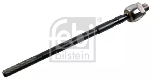 1x Inner Tie Rod