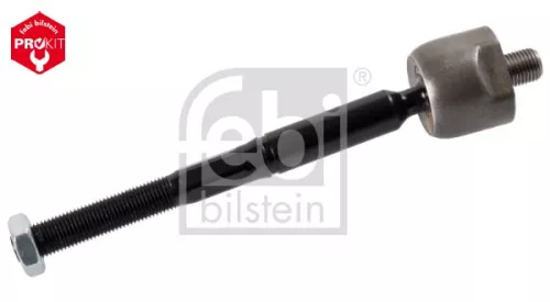 1x Inner Tie Rod