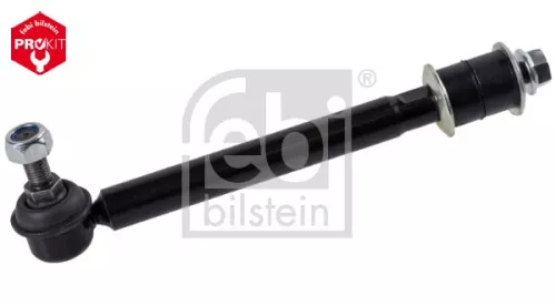 1x Link/Coupling Rod, stabiliser bar