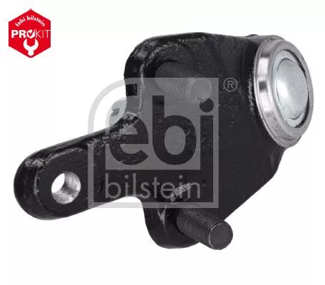 FEBI BILSTEIN 1x Ball Joint (48223)
