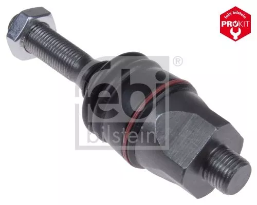 1x Inner Tie Rod