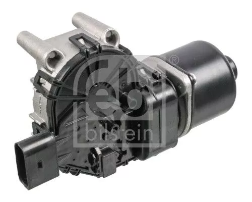 FEBI BILSTEIN 1x Wiper Motor (48303)