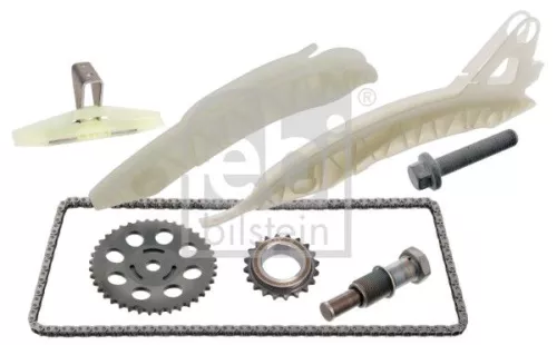 1x Timing Chain Kit