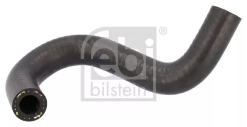 1x Radiator Hose