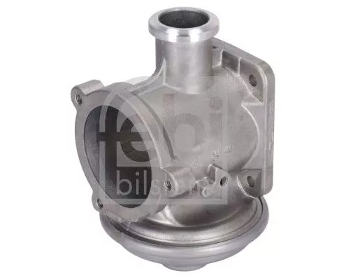 FEBI BILSTEIN 1x EGR Valve (48457)