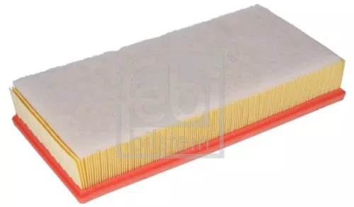 FEBI BILSTEIN 1x Air Filter (48471)