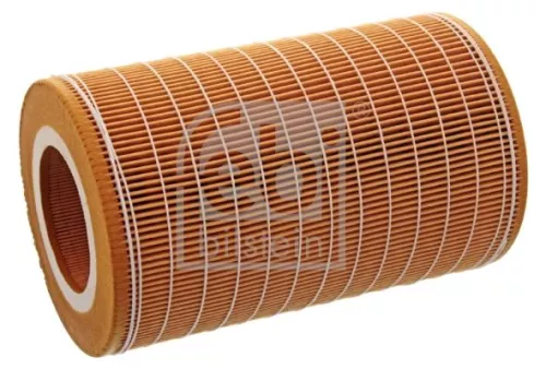 1x Air Filter