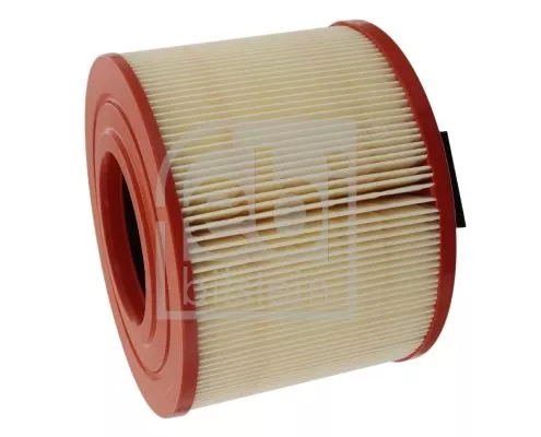 1x Air Filter
