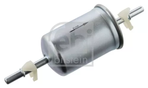 1x Fuel Filter