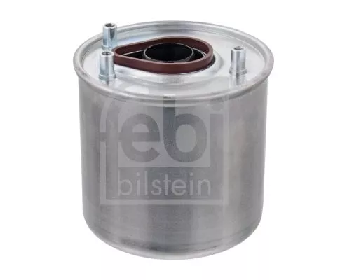 1x Fuel Filter