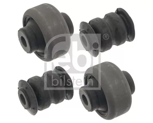 1x Mounting, control/trailing arm