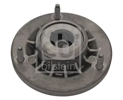 1x Suspension Strut Support Mount