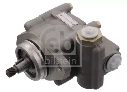 1x Hydraulic Pump, steering