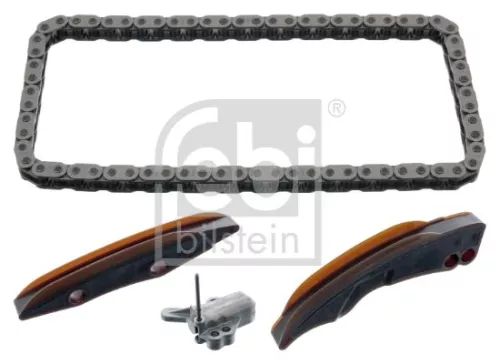 1x Timing Chain Kit