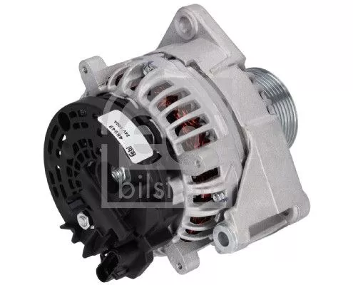 FEBI BILSTEIN 1x Alternator (48949)