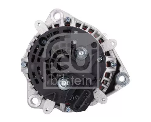 FEBI BILSTEIN 1x Alternator (48949)