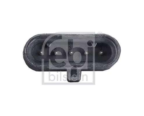 FEBI BILSTEIN 1x Alternator (48955)