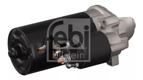 FEBI BILSTEIN 1x Starter (48964)