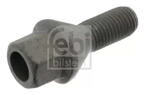 1x Wheel Bolt