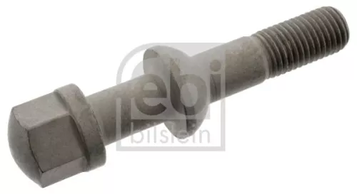 1x Wheel Bolt