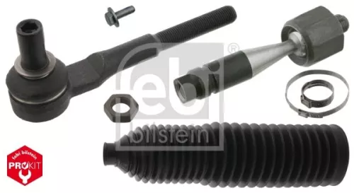 1x Tie Rod
