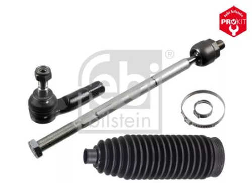 1x Tie Rod
