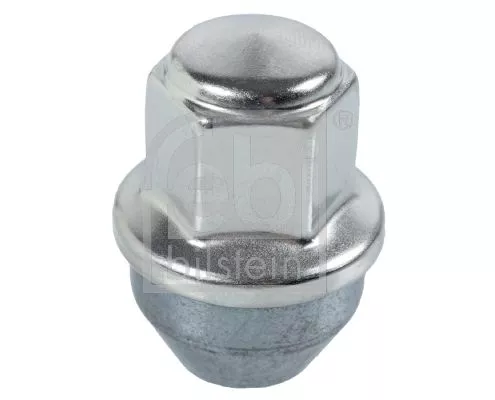 20x Wheel Nut