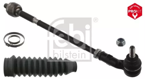 1x Tie Rod