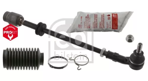 1x Tie Rod