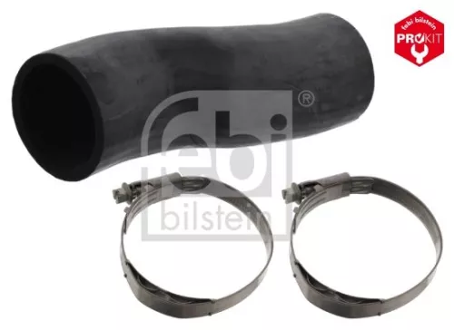 1x Radiator Hose