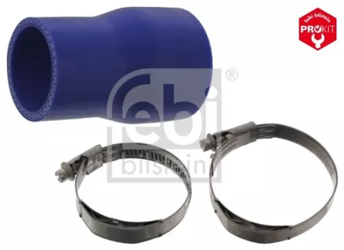 1x Radiator Hose