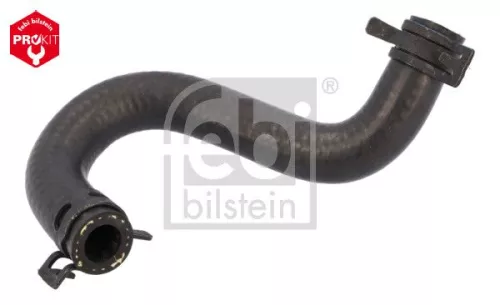 1x Radiator Hose