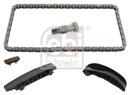 1x Timing Chain Kit