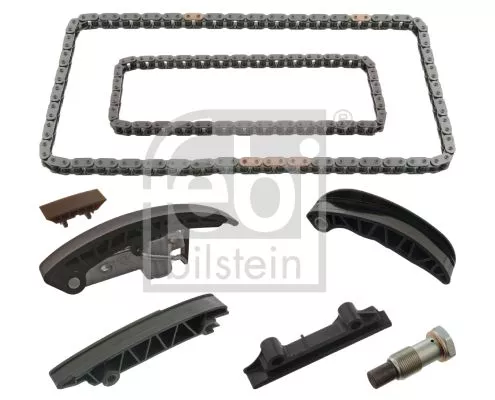 1x Timing Chain Kit