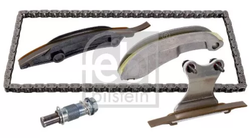 1x Timing Chain Kit