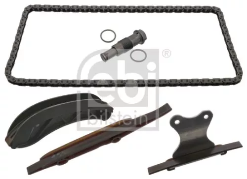 1x Timing Chain Kit
