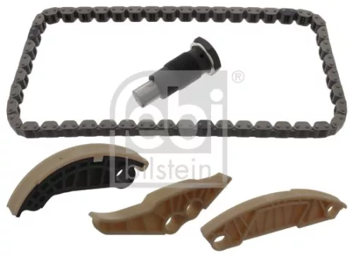 1x Timing Chain Kit