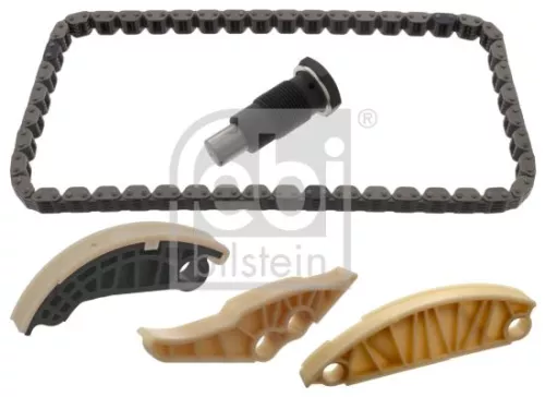 1x Timing Chain Kit