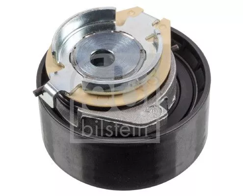FEBI BILSTEIN 1x Tensioner Pulley, timing belt (49559)