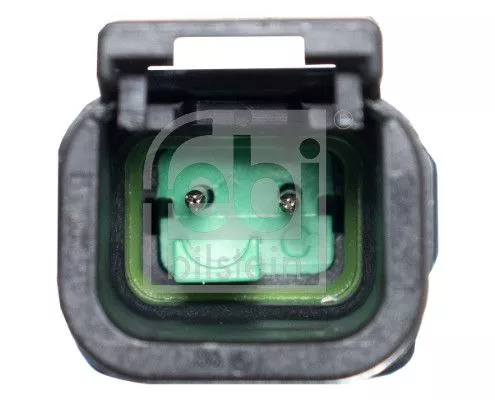 FEBI BILSTEIN 1x Sensor, exhaust gas temperature (49612)