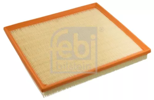 1x Air Filter