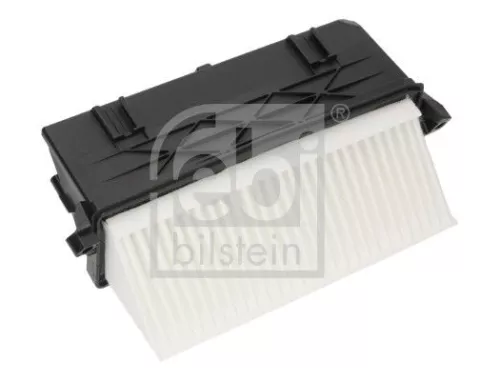 1x Air Filter
