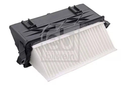 1x Air Filter