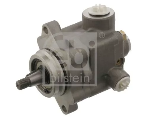 1x Hydraulic Pump, steering