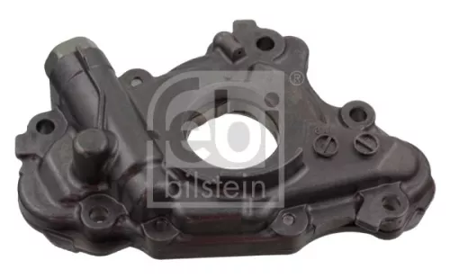 1x Oil Pump