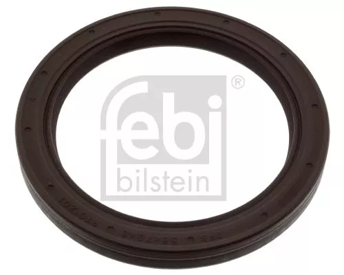 10x Shaft Seal, manual transmission