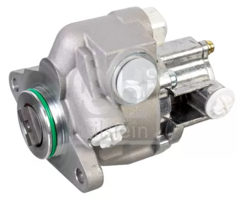 1x Hydraulic Pump, steering