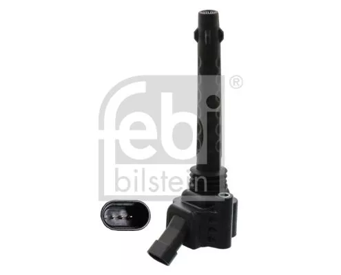 1x Ignition Coil