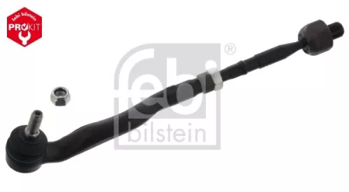 1x Tie Rod