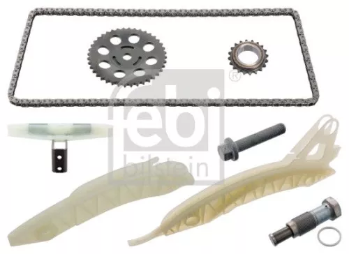1x Timing Chain Kit